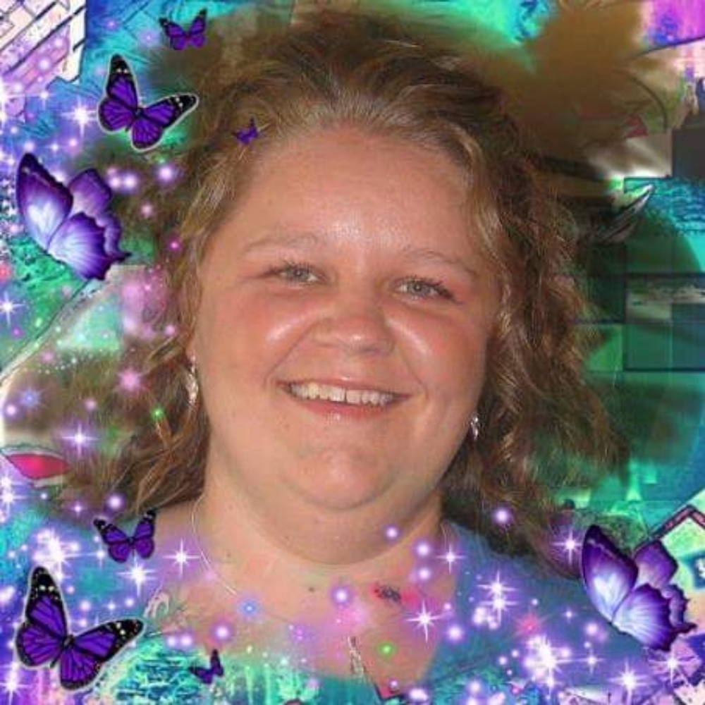 Meet your Posher, Alisha